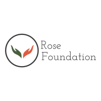 Rosefoundation